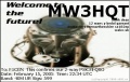 TF1CGM41358.jpg